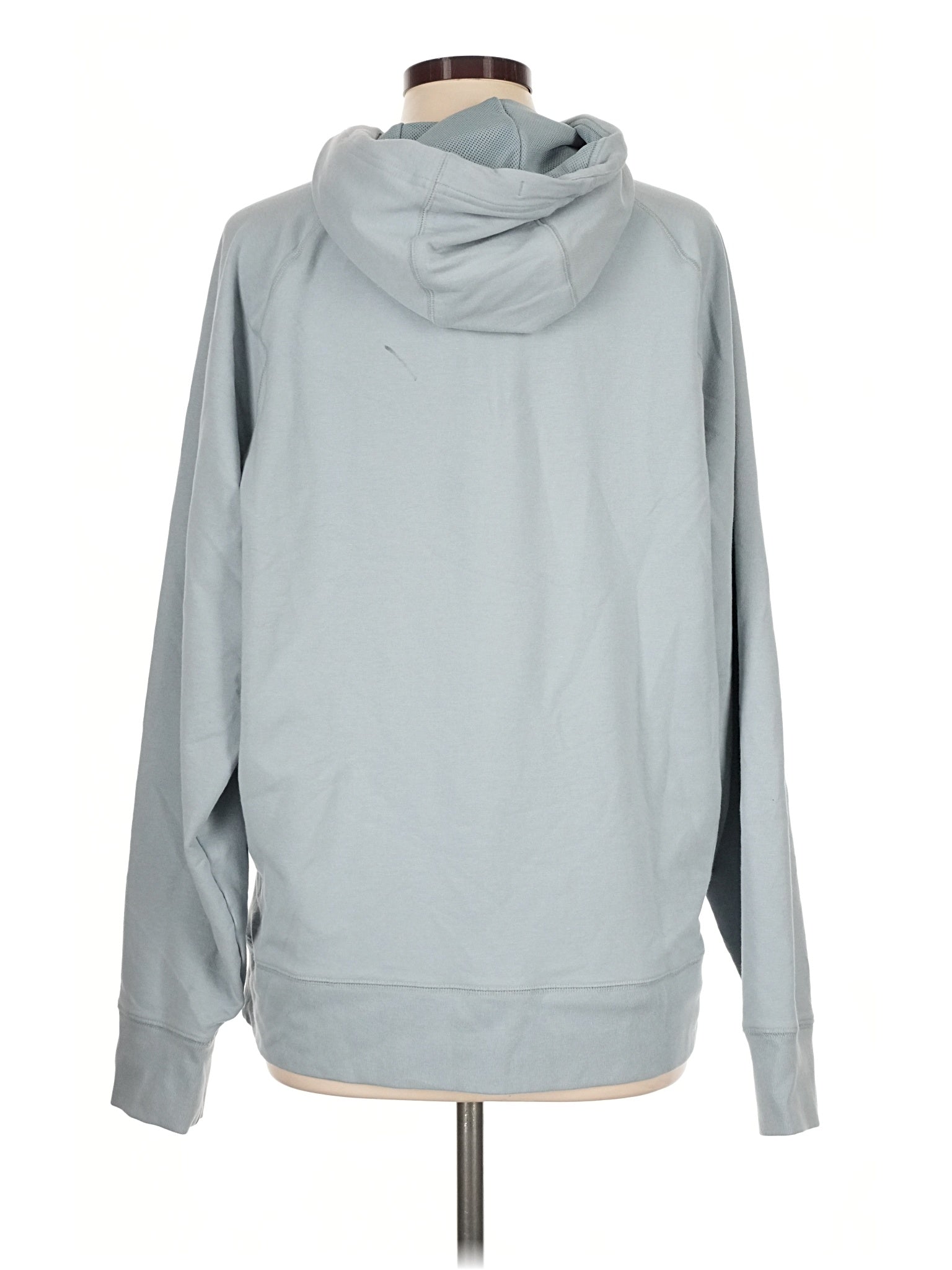2 size - L