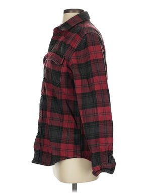 4 size - S