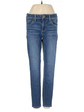 1 size - 4