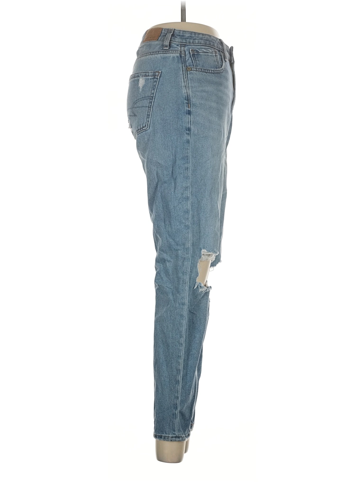 3 size - 2