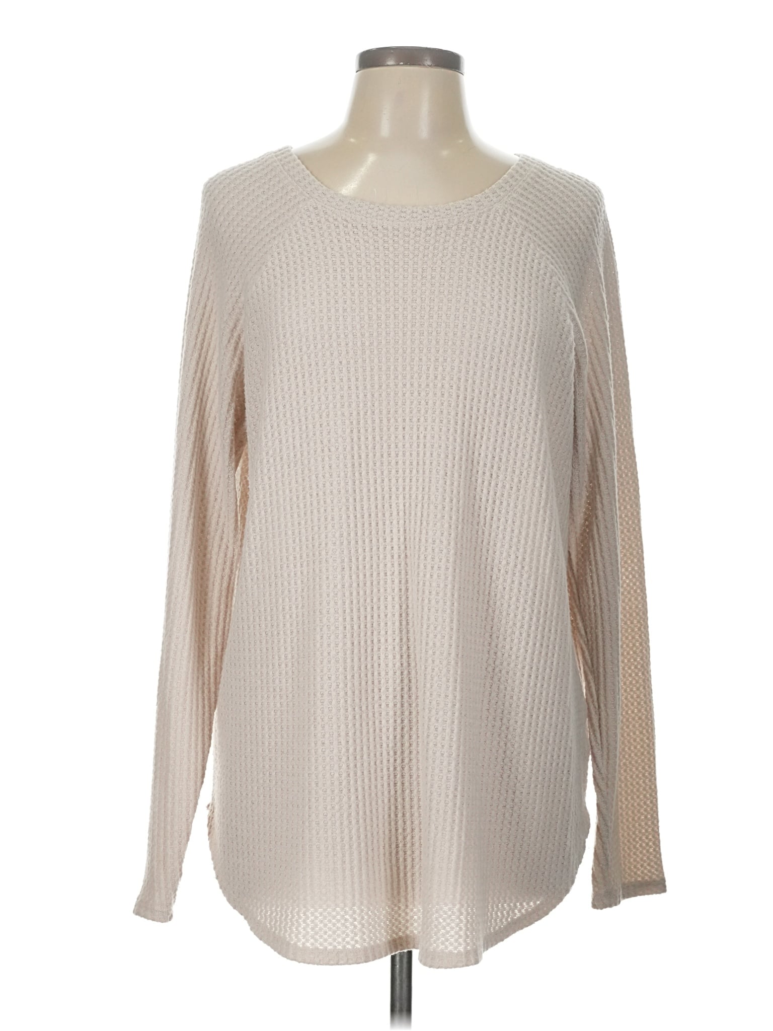 1 size - L