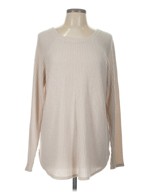 1 size - L