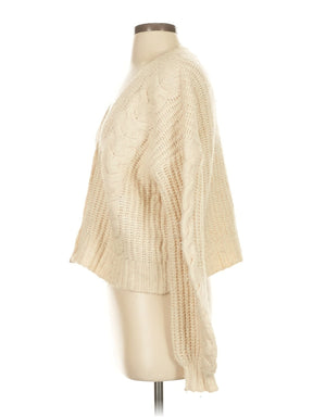 4 size - XS