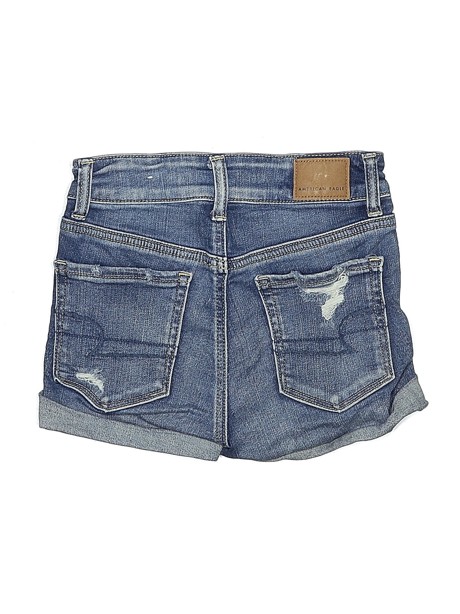 2 size - 00