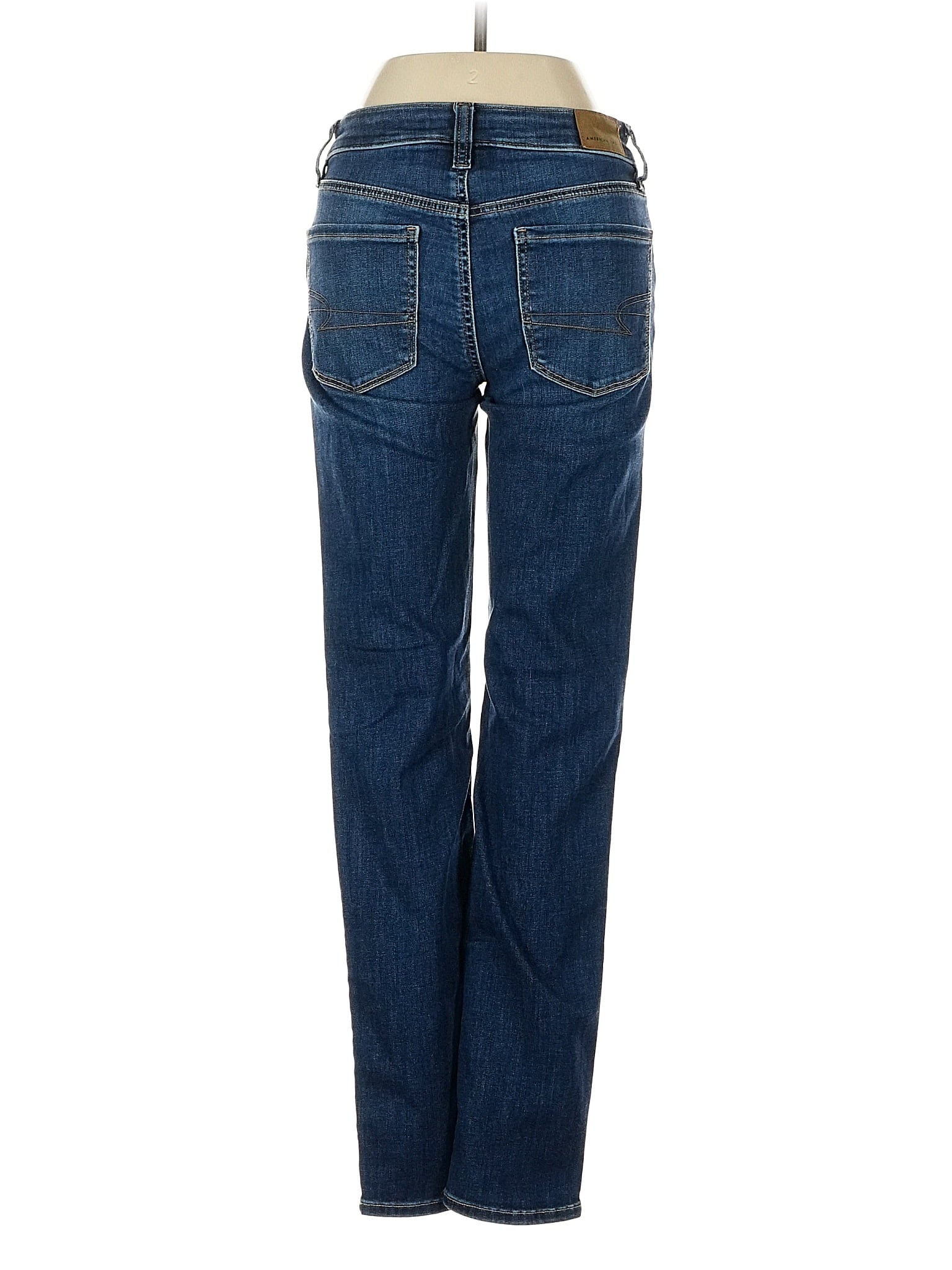 2 size - 2