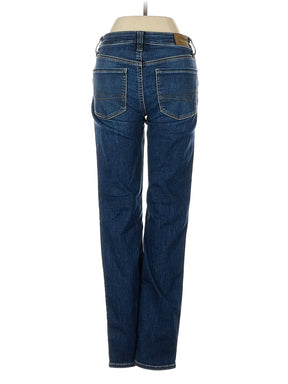 2 size - 2