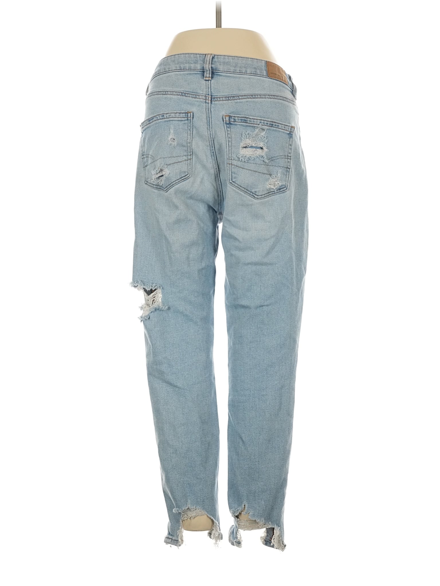 2 size - 4
