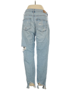 2 size - 4