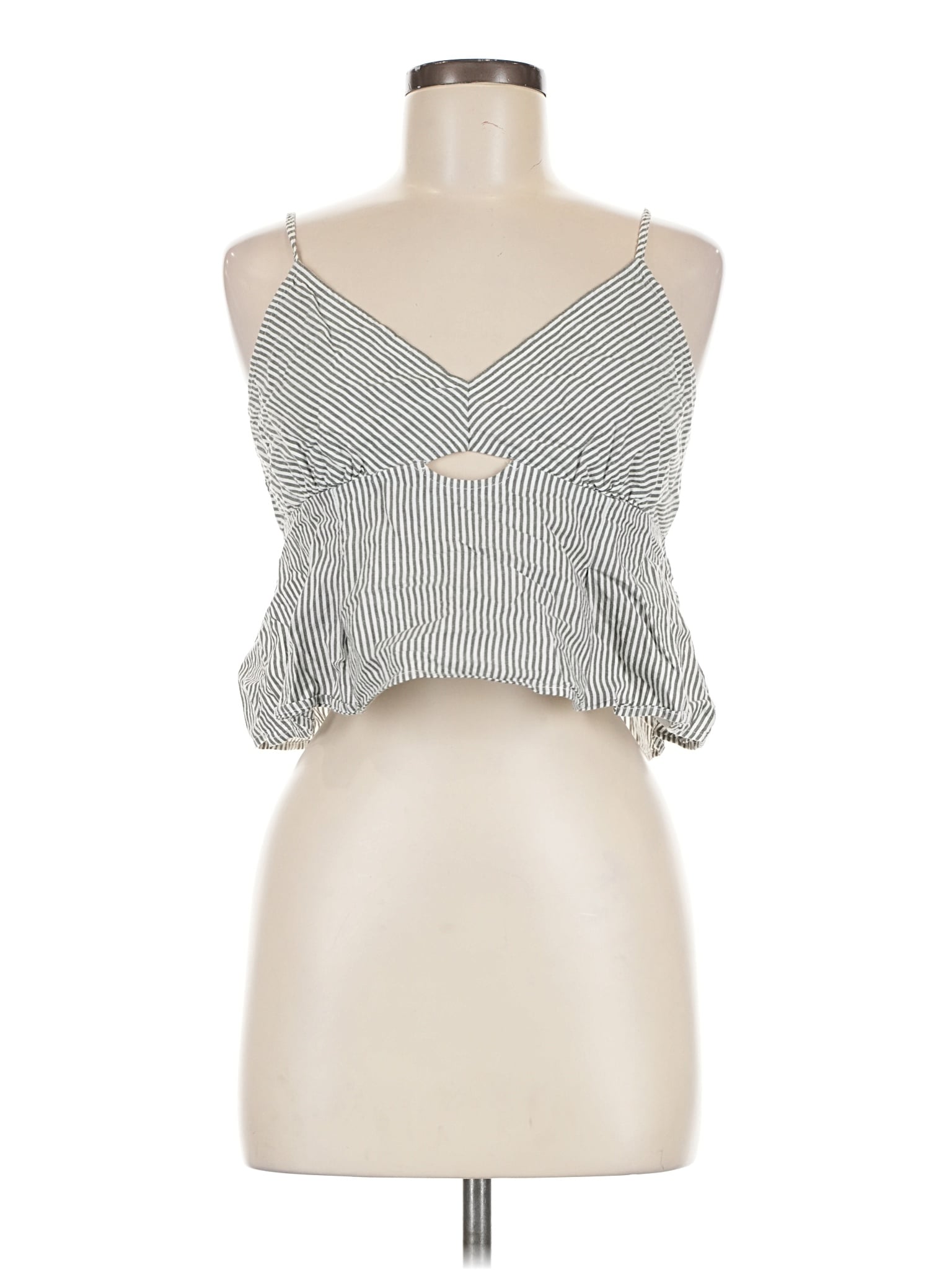 1 size - L