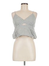 1 size - L