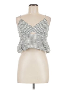 1 size - L