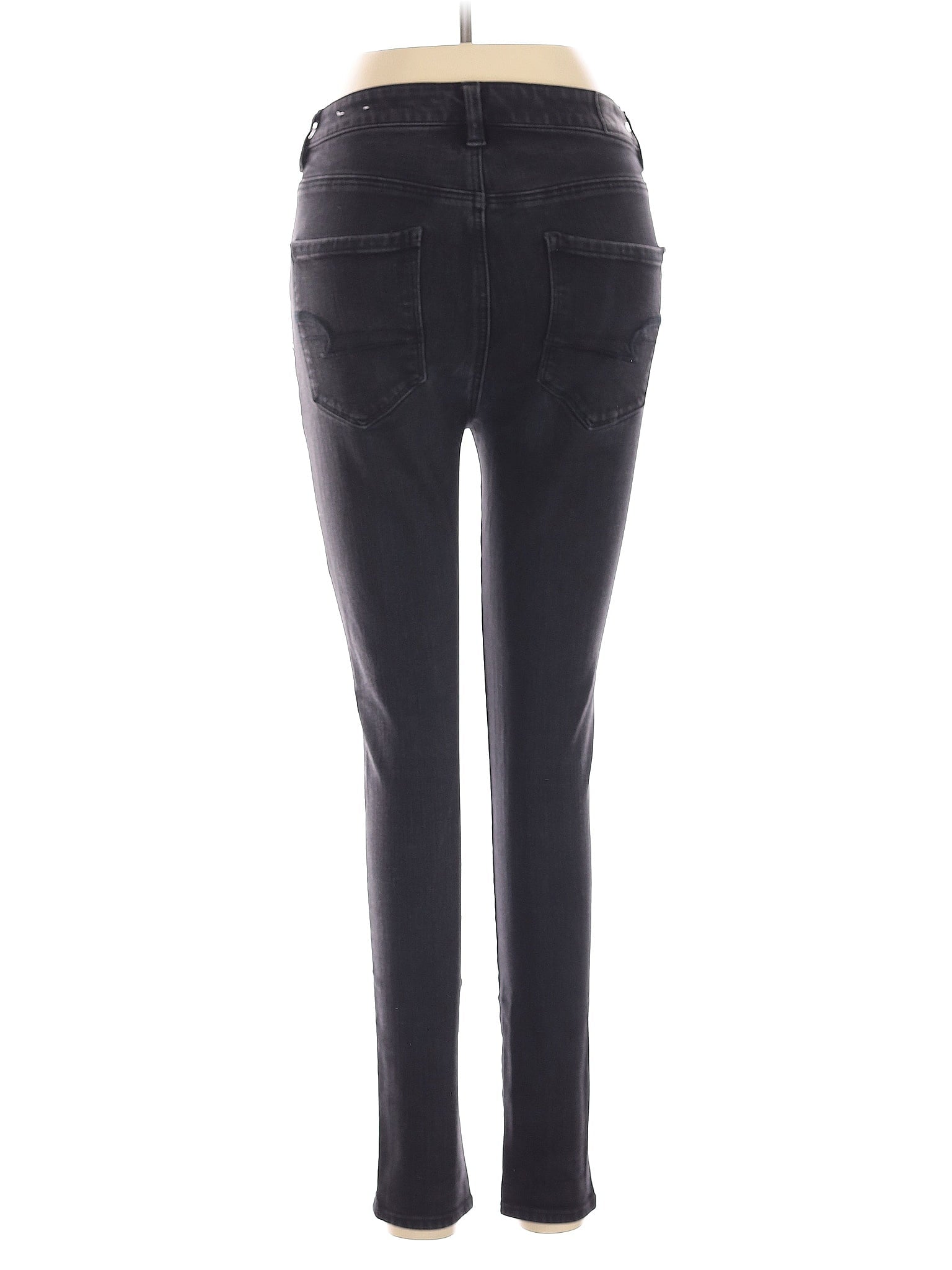 2 size - 6