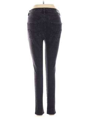 2 size - 6