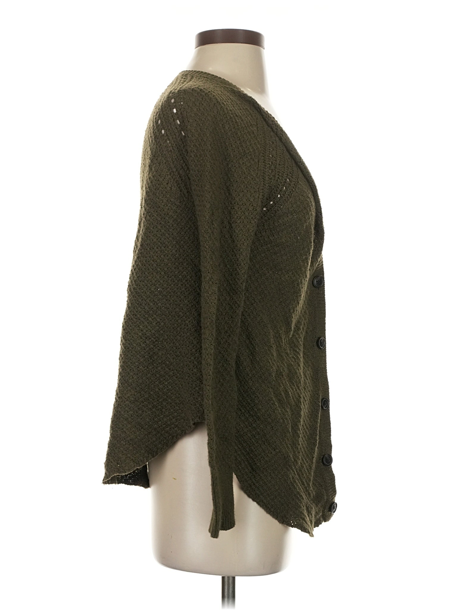 3 size - XS