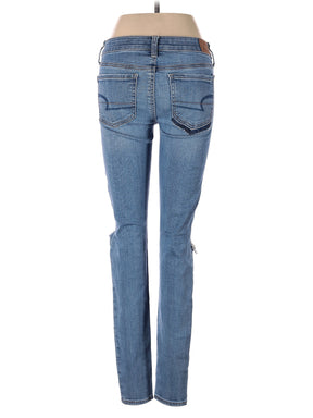 2 size - 4