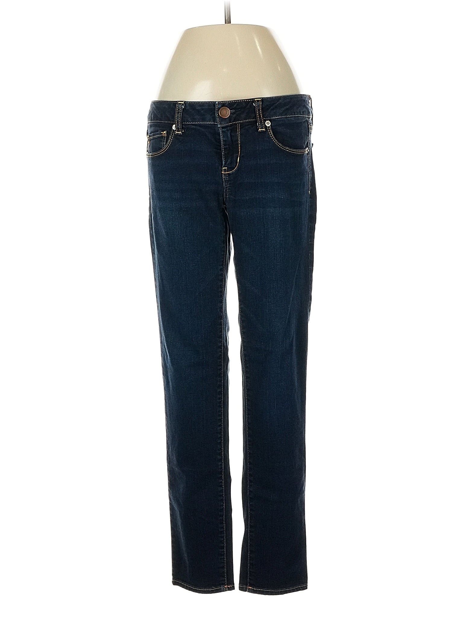 1 size - 4