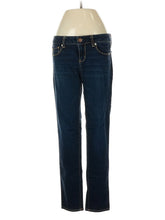 1 size - 4