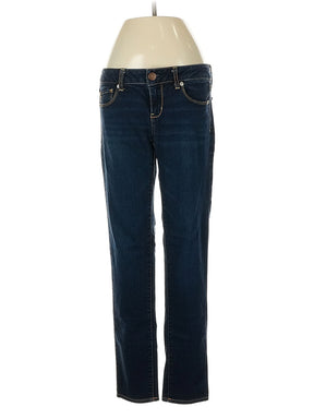 1 size - 4