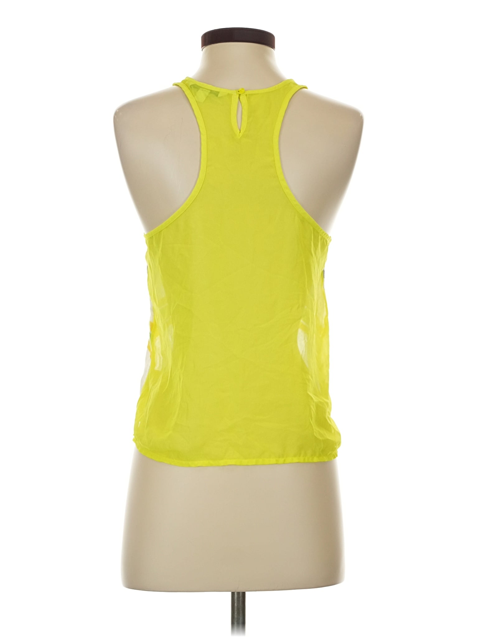 2 size - S