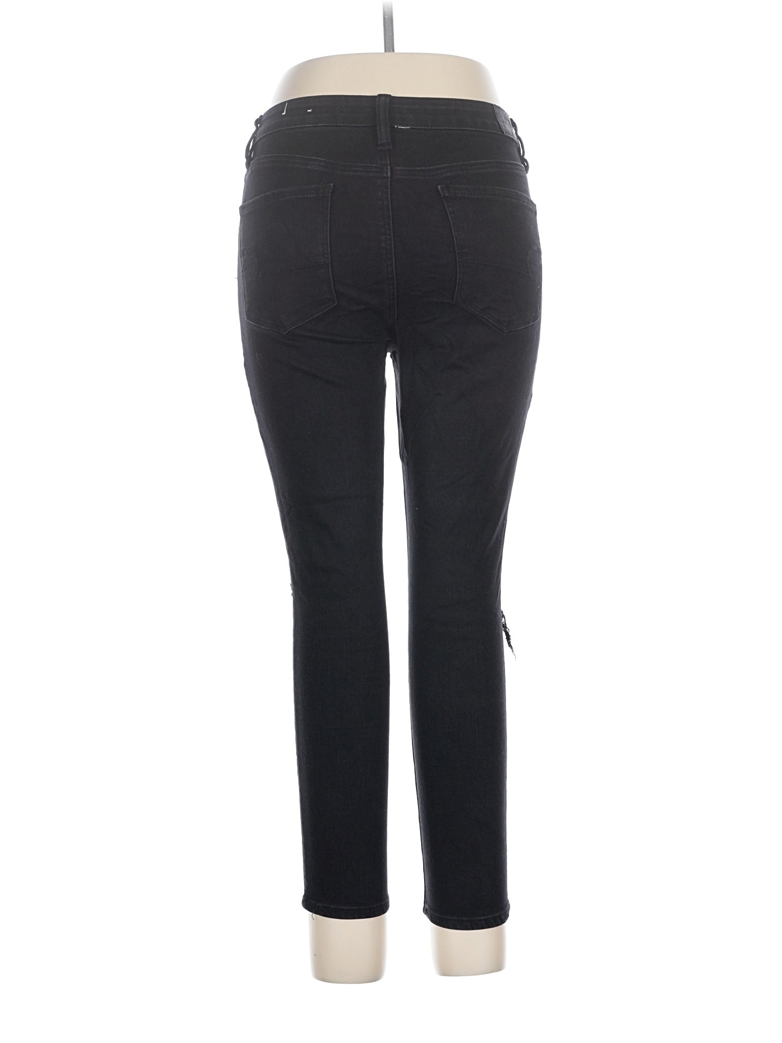 2 size - 12