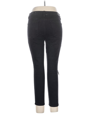 2 size - 12