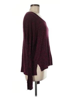 3 size - M