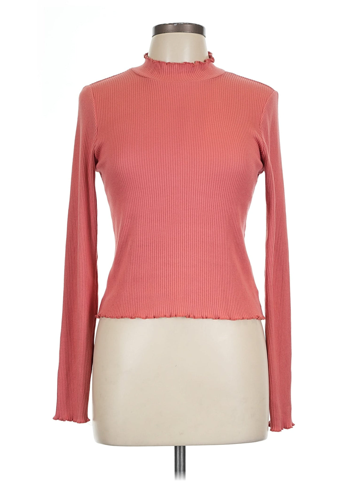 1 size - L