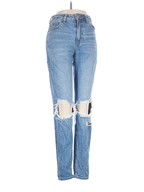 1 size - 0