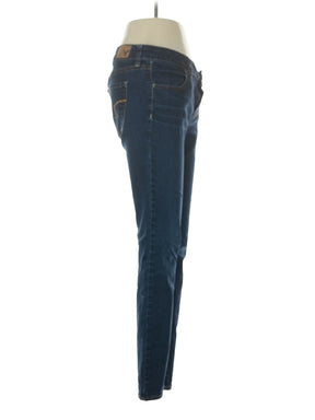 3 size - 4