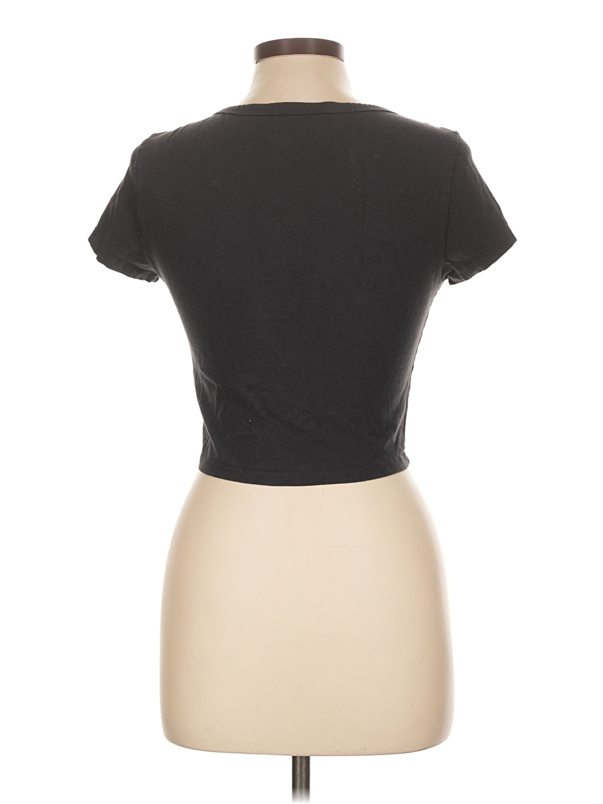 2 size - L