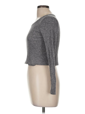 4 size - M