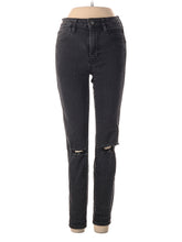 1 size - 2