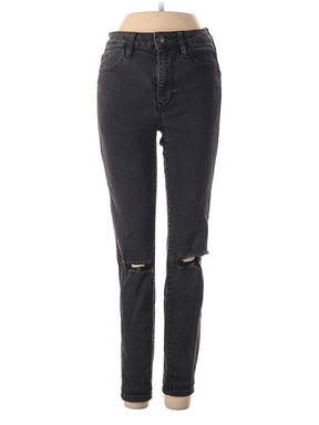 1 size - 2