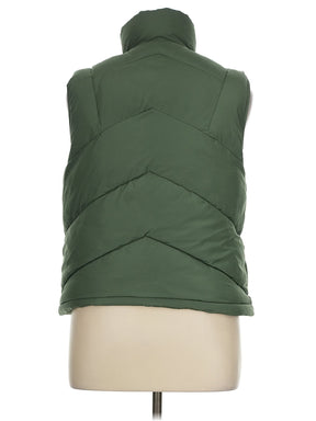 2 size - XL