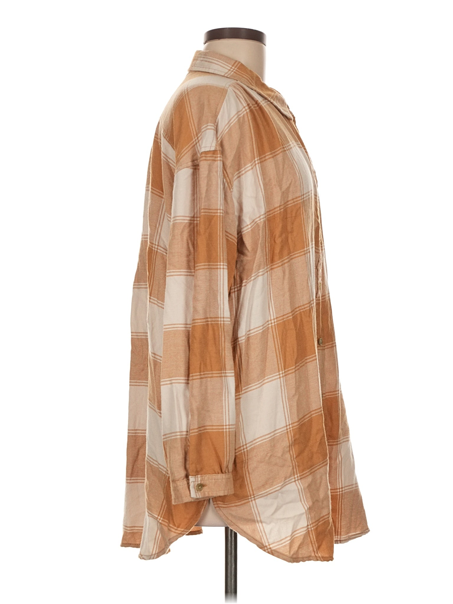 3 size - M