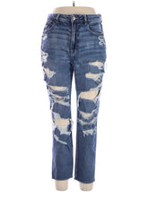 1 size - 14R
