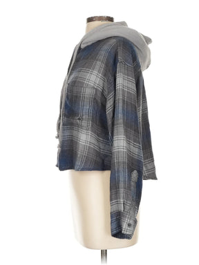4 size - S