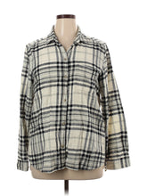 1 size - XL