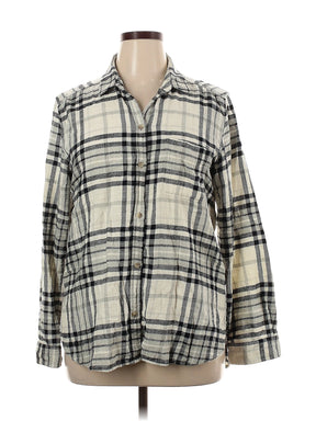 1 size - XL