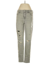 1 size - 4