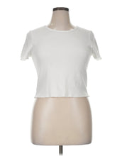 1 size - XL