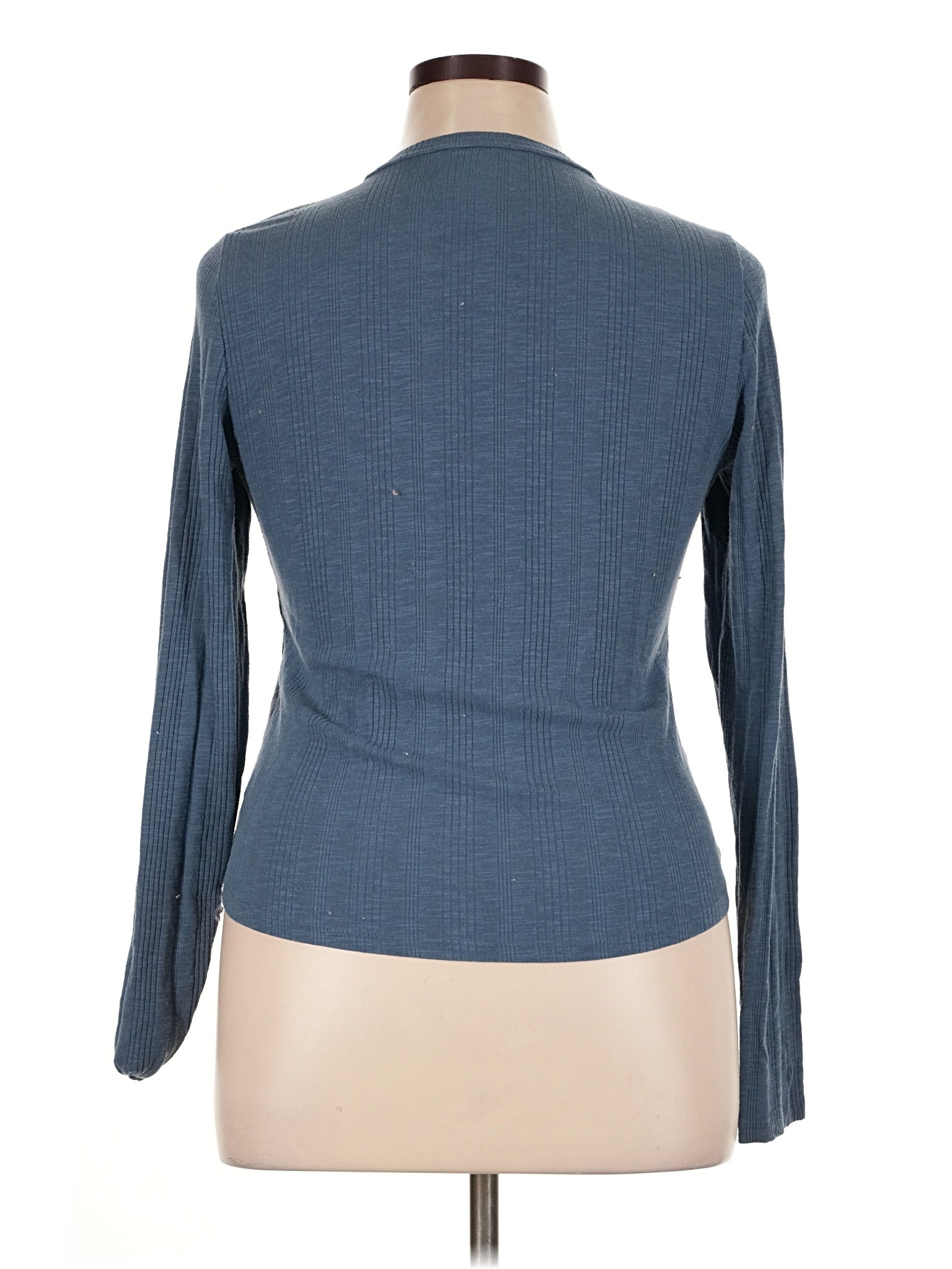 2 size - XL