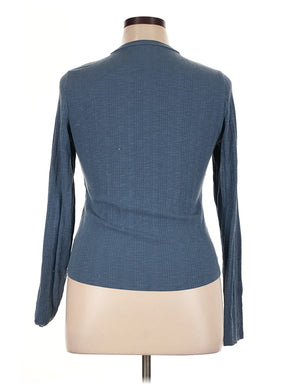 2 size - XL