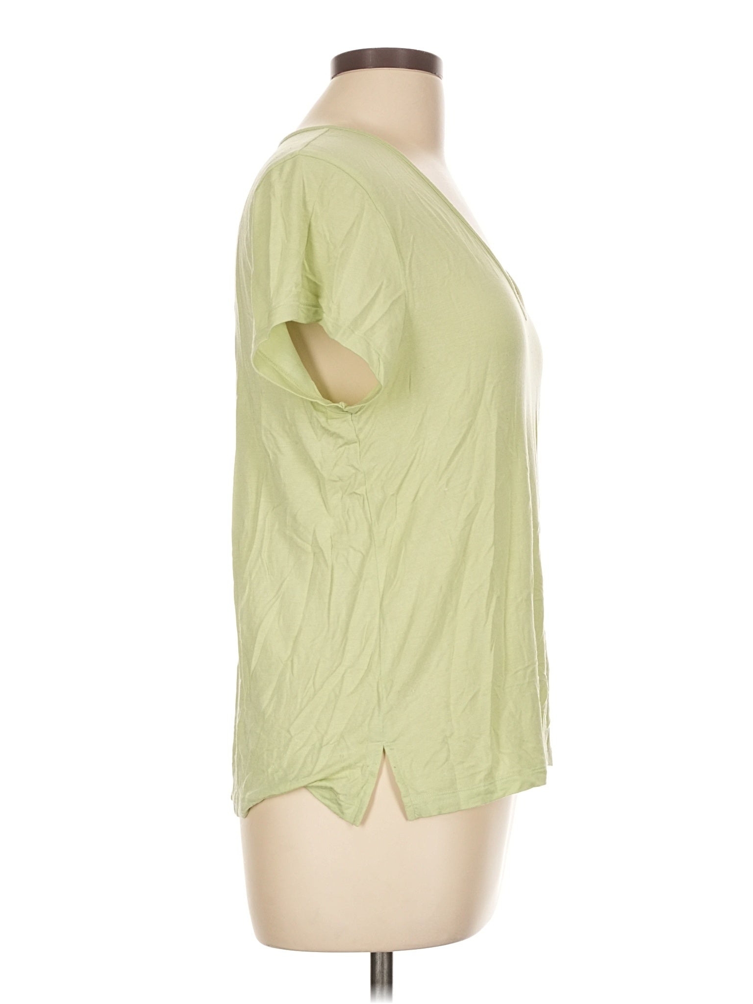 3 size - L