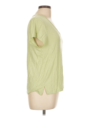 3 size - L