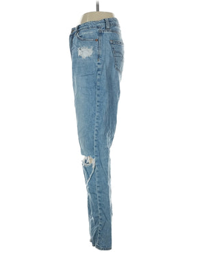 4 size - 0