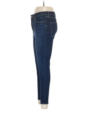 4 size - 6 Short