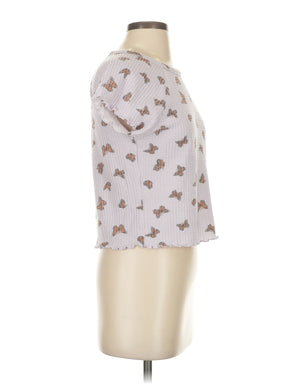 3 size - XS