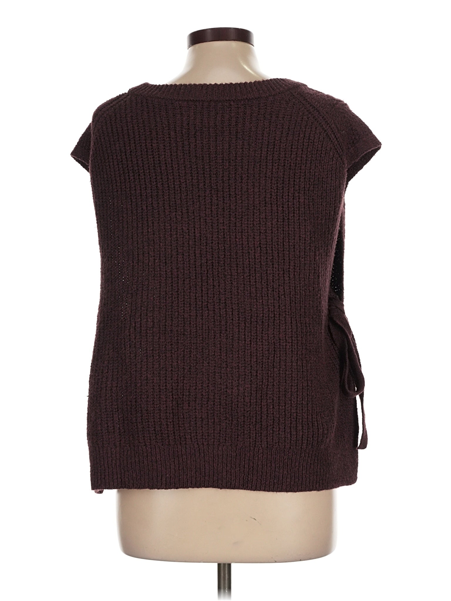 2 size - L
