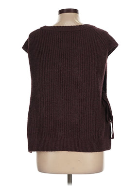 2 size - L
